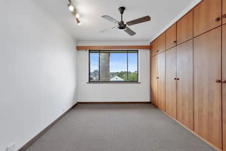 Fourth view of Homely house listing, 47 Tindall Crescent, Sheidow Park SA 5158