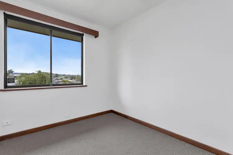 Fifth view of Homely house listing, 47 Tindall Crescent, Sheidow Park SA 5158