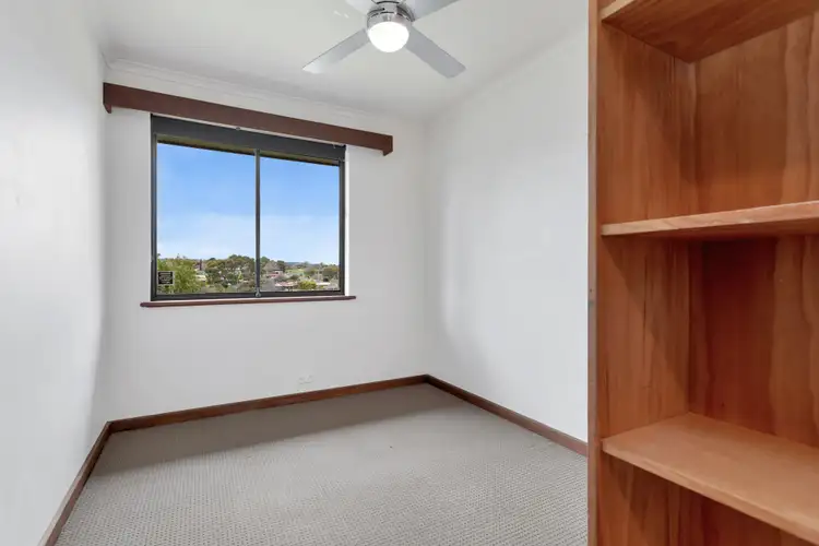 Sixth view of Homely house listing, 47 Tindall Crescent, Sheidow Park SA 5158