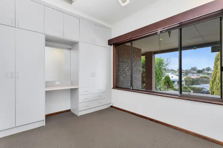 Seventh view of Homely house listing, 47 Tindall Crescent, Sheidow Park SA 5158