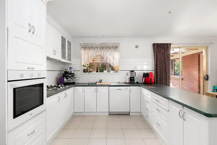 Fourth view of Homely house listing, 11 Kims Close, Ararat VIC 3377