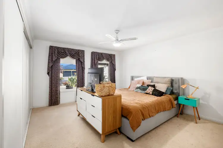 Sixth view of Homely house listing, 11 Kims Close, Ararat VIC 3377