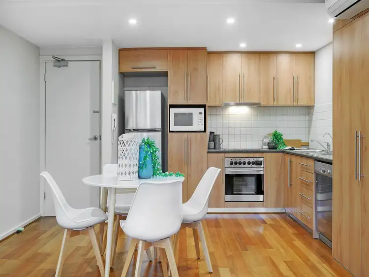 Second view of Homely house listing, 17/74 Military Road, Tennyson SA 5022