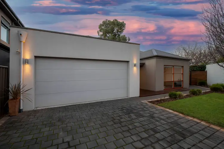 2 Isley Road, Underdale SA 5032