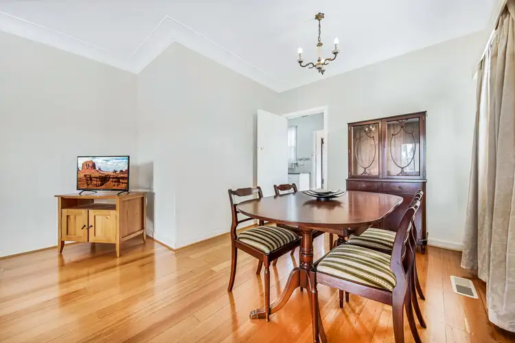 Third view of Homely house listing, 16 Winbourne Road, Mount Waverley VIC 3149