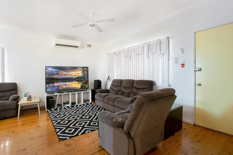 Second view of Homely house listing, 69 & 69a Desborough Road, Colyton NSW 2760