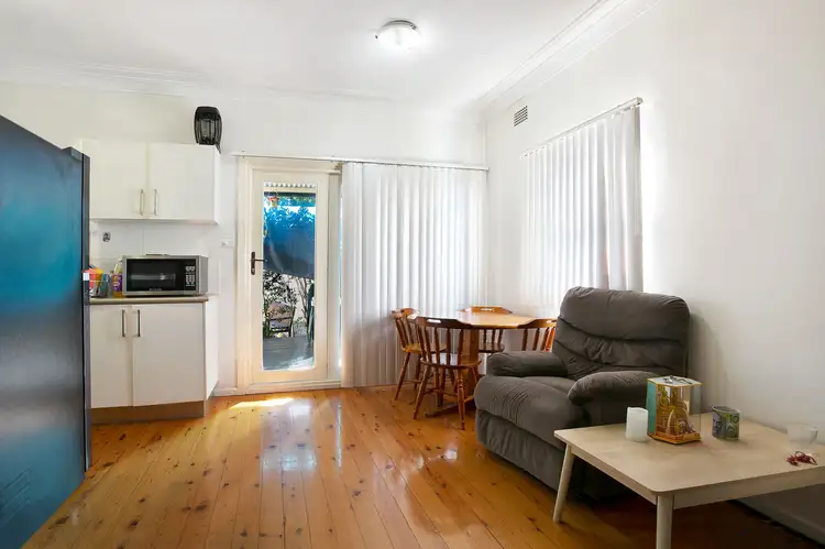 Third view of Homely house listing, 69 & 69a Desborough Road, Colyton NSW 2760