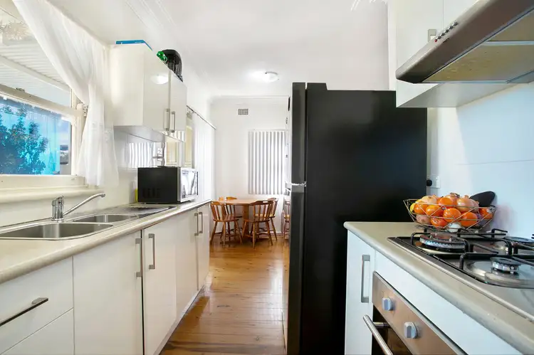 Fourth view of Homely house listing, 69 & 69a Desborough Road, Colyton NSW 2760