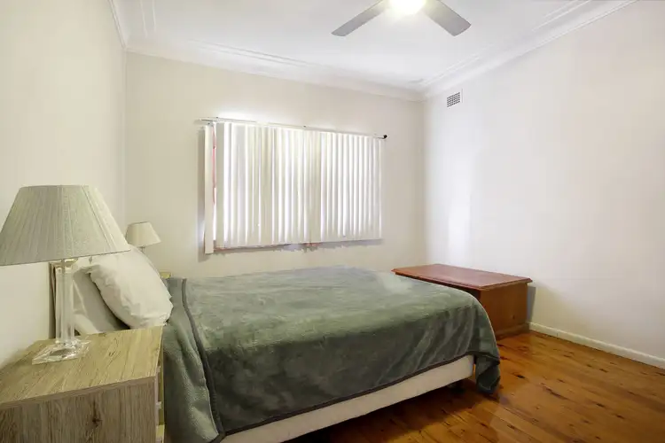 Fifth view of Homely house listing, 69 & 69a Desborough Road, Colyton NSW 2760