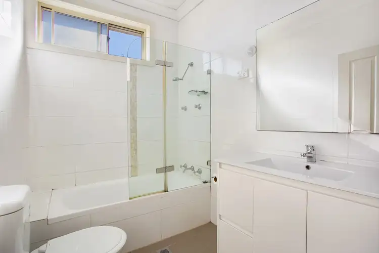 Sixth view of Homely house listing, 69 & 69a Desborough Road, Colyton NSW 2760