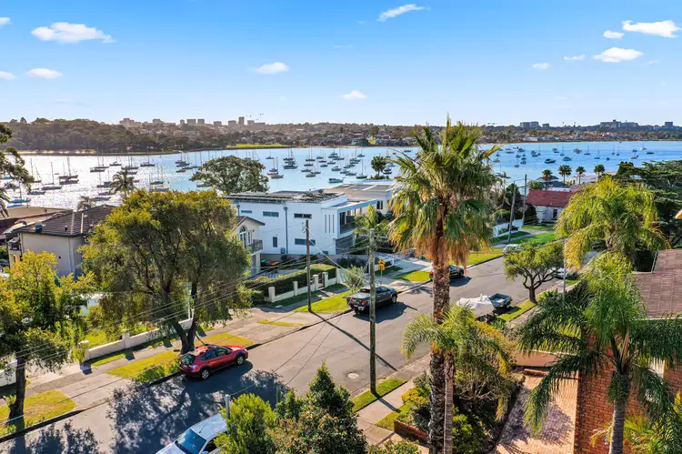 Third view of Homely house listing, 40 Vista Street, Sans Souci NSW 2219