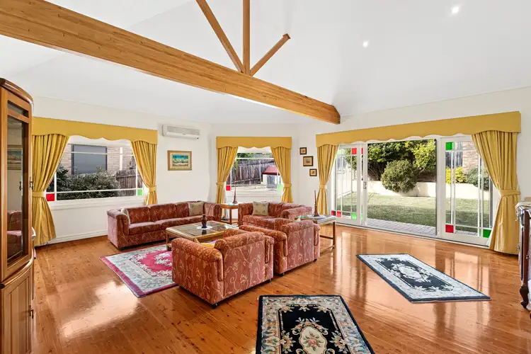 Fourth view of Homely house listing, 40 Vista Street, Sans Souci NSW 2219