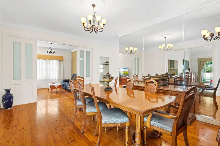 Fifth view of Homely house listing, 40 Vista Street, Sans Souci NSW 2219