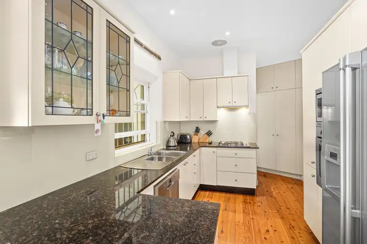 Sixth view of Homely house listing, 40 Vista Street, Sans Souci NSW 2219