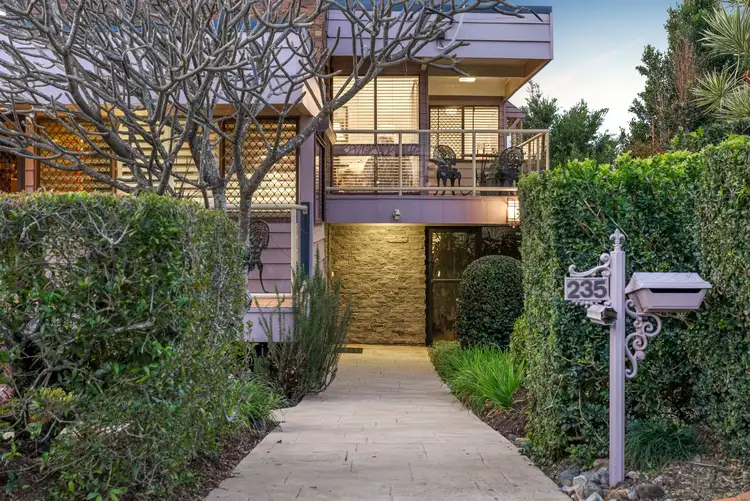 Main view of Homely house listing, 235 Barrett Street, Bracken Ridge QLD 4017