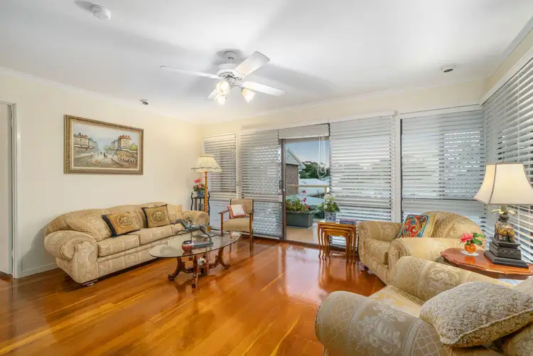 Fifth view of Homely house listing, 235 Barrett Street, Bracken Ridge QLD 4017