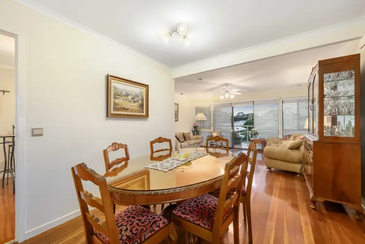 Sixth view of Homely house listing, 235 Barrett Street, Bracken Ridge QLD 4017