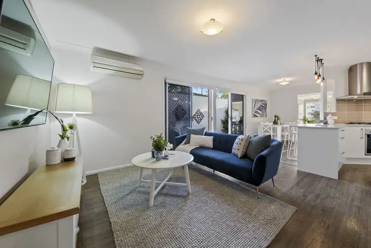 Third view of Homely house listing, 6 Poznik Close, Bracken Ridge QLD 4017