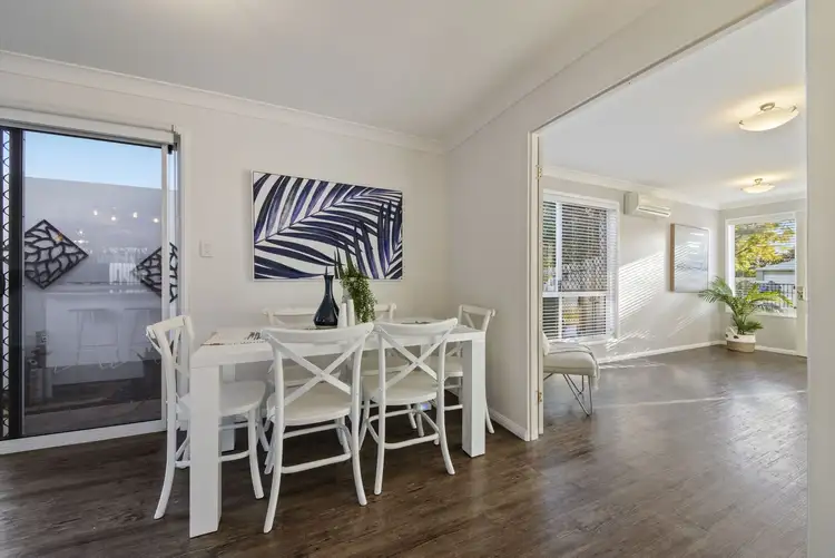 Sixth view of Homely house listing, 6 Poznik Close, Bracken Ridge QLD 4017