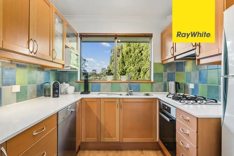 Third view of Homely unit listing, 7/618 Blaxland Road, Eastwood NSW 2122