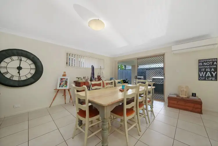 Fifth view of Homely house listing, 8 Sears Parade, North Lakes QLD 4509