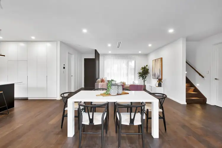 Third view of Homely house listing, 19 Gray Street, West Beach SA 5024