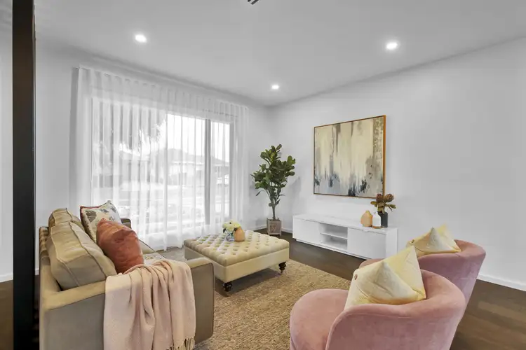 Fifth view of Homely house listing, 19 Gray Street, West Beach SA 5024
