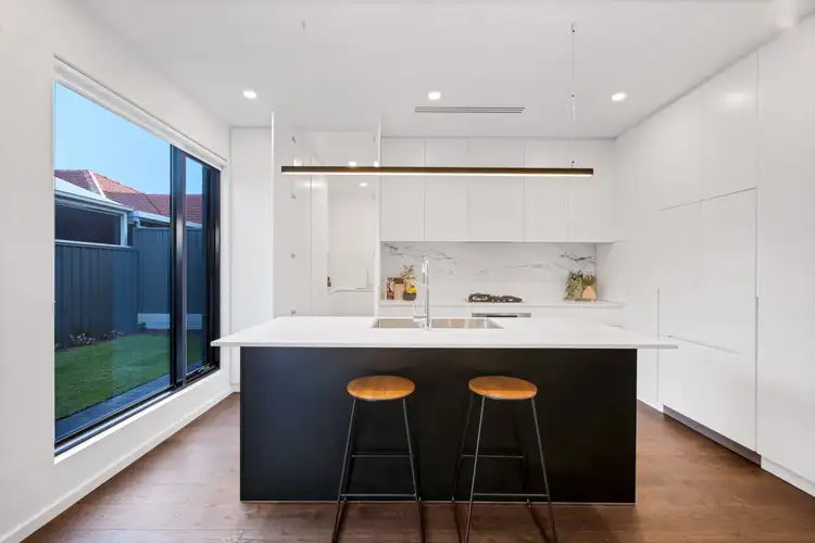 Sixth view of Homely house listing, 19 Gray Street, West Beach SA 5024