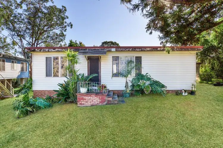 Third view of Homely house listing, 3 Sonoma Road, Budgewoi NSW 2262