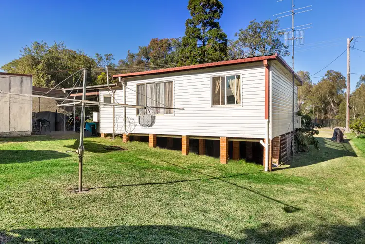 Fourth view of Homely house listing, 3 Sonoma Road, Budgewoi NSW 2262