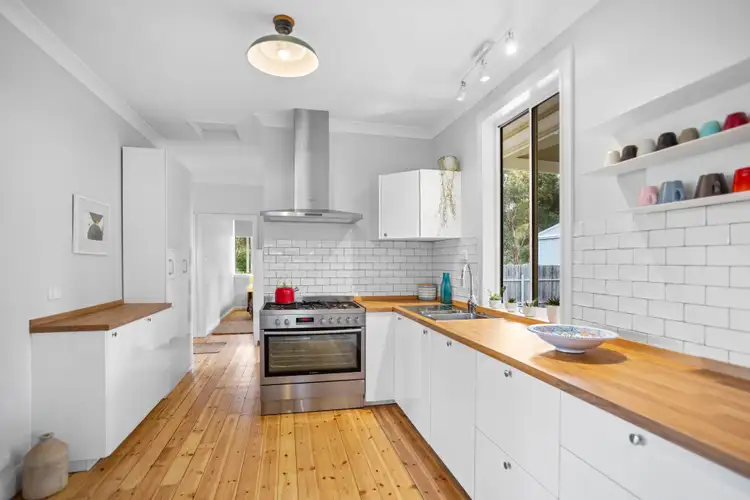 Sixth view of Homely house listing, 30 Moores Road, Auburn SA 5451