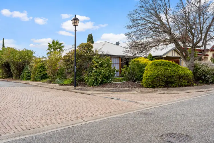 Second view of Homely house listing, 5 Madeline Court, Wynn Vale SA 5127