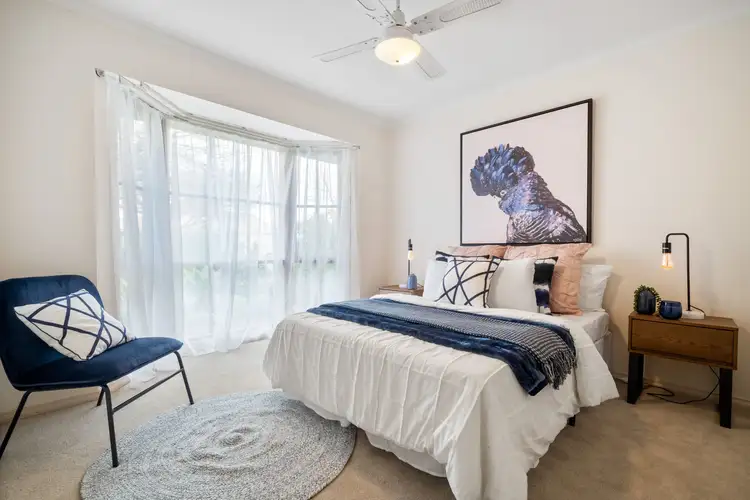 Third view of Homely house listing, 5 Madeline Court, Wynn Vale SA 5127