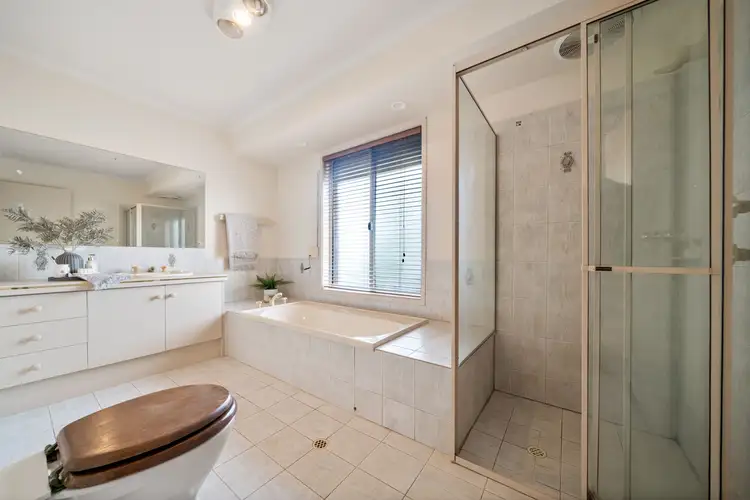 Fifth view of Homely house listing, 5 Madeline Court, Wynn Vale SA 5127