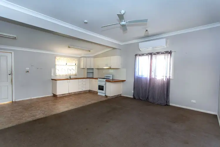 Second view of Homely house listing, 66 Redfern Street, Cowra NSW 2794
