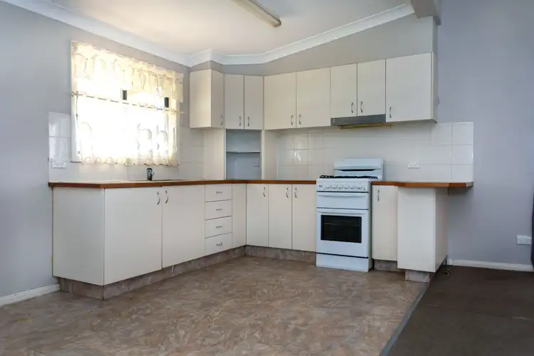 Third view of Homely house listing, 66 Redfern Street, Cowra NSW 2794
