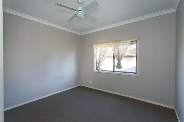 Fifth view of Homely house listing, 66 Redfern Street, Cowra NSW 2794