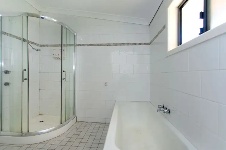 Sixth view of Homely house listing, 66 Redfern Street, Cowra NSW 2794