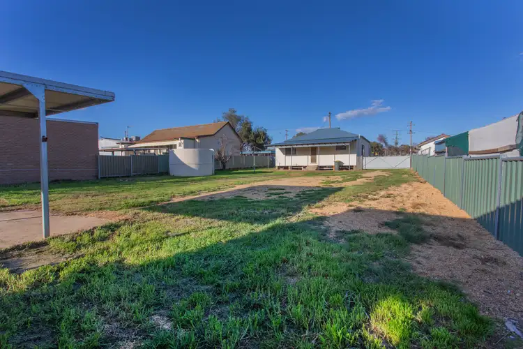 Seventh view of Homely house listing, 66 Redfern Street, Cowra NSW 2794