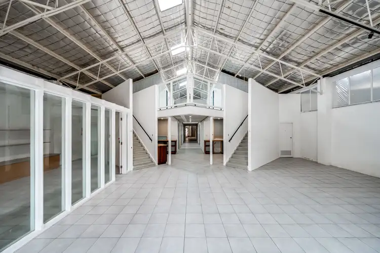 Third view of Homely other listing, 8A Todd & 12 Timpson Streets, Port Adelaide SA 5015