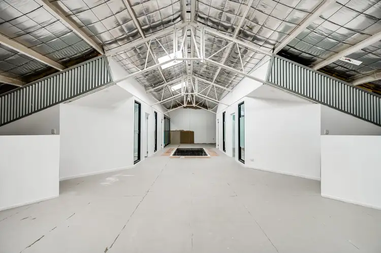 Sixth view of Homely other listing, 8A Todd & 12 Timpson Streets, Port Adelaide SA 5015