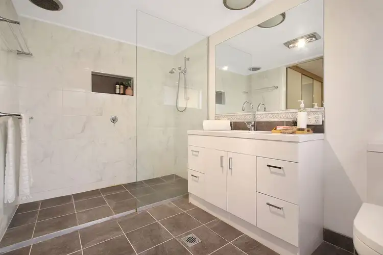 Third view of Homely house listing, 963 Chenery Street, Glenroy NSW 2640