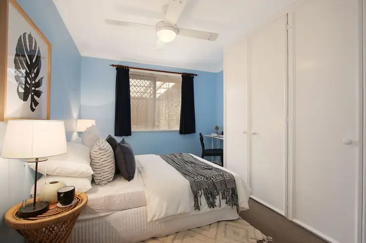 Seventh view of Homely house listing, 963 Chenery Street, Glenroy NSW 2640