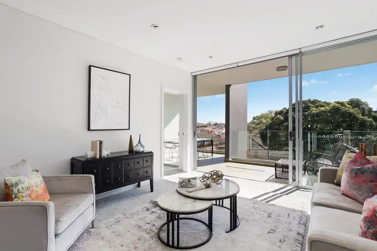 13/95-97 Mason Street, Maroubra NSW 2035