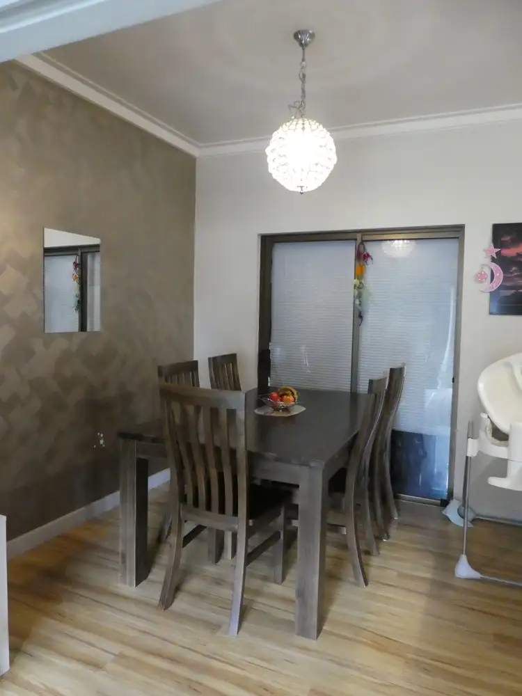 Third view of Homely house listing, 21 Hassell Street, Mount Barker WA 6324
