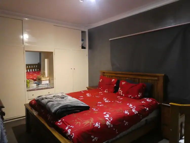 Sixth view of Homely house listing, 21 Hassell Street, Mount Barker WA 6324