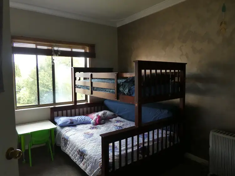 Seventh view of Homely house listing, 21 Hassell Street, Mount Barker WA 6324