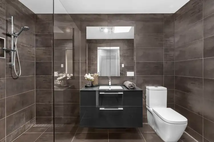 Seventh view of Homely house listing, 34 Selkirk Avenue, Wantirna VIC 3152