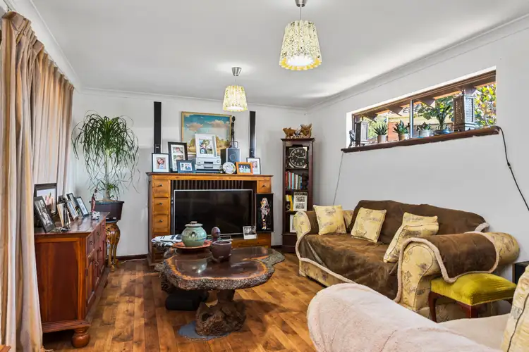 Third view of Homely house listing, 1 Angus Court, Duncraig WA 6023