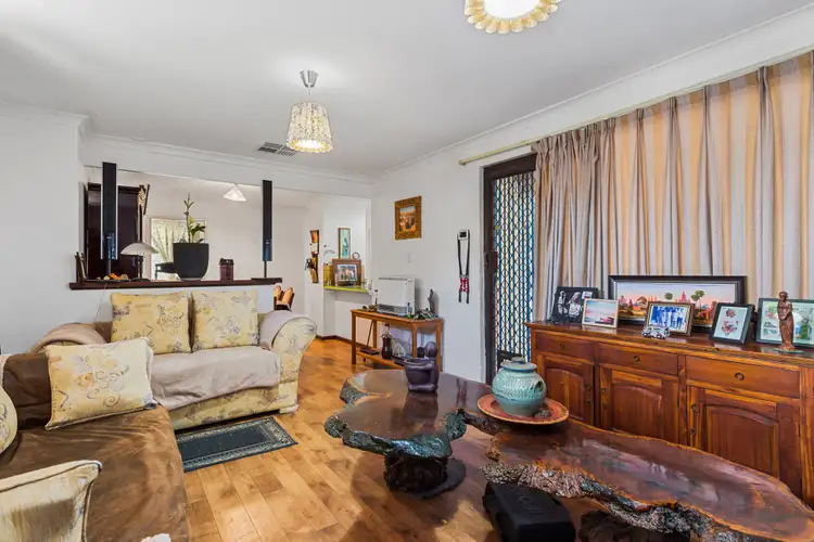 Fourth view of Homely house listing, 1 Angus Court, Duncraig WA 6023